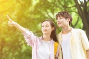 女生相亲该选怎样的男人？（一份实用的相亲攻略，看完这篇文章，再也不会被花言巧语所迷惑！）
