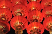 过年去谁家？——拜年邀约的烦恼（如何决定过年去哪里？——解决拜年邀约难题的方法）