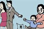 出轨者能否请求精神损害赔偿？（分析出轨者请求赔偿的可行性和影响因素）