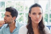 如何聪明地挽救婚姻（以老公要离婚为例，教你挽救婚姻）
