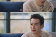七年之痒，老公要离婚！（从爱情到分手的心路历程）