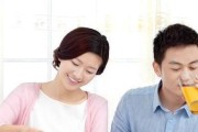 夫妻经营幸福生活的秘诀（以相互理解为基础的家庭幸福）