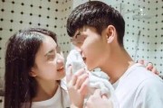 如何处理男友拒绝发生关系的情况（当你想要，他却不想——解决男友拒绝发生关系的方法）