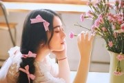挽回女友心，重获爱情（女友失望，男友反思，重建关系）