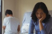 如何挽救婚姻中的出轨危机？（让你从迷茫中走出来的15个实用建议）