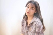 女人真正想分手的反应是什么？（揭秘女人想分手时的心理变化及应对方法）