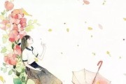 女性婚前性行为的心态解析（探讨女性的婚前性观念、心理和情感变化，以及对婚姻的影响）