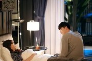 男人不想结婚的心理障碍（探究男人拖婚背后的原因与解决方案）