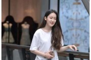 离异女人的脱单指南（关注自我，把握机会，快乐脱单）