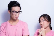 如何以自信的姿态挽回失去的男友（女孩必看！挽回男友的15个有效方法）