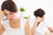 女人的爱情三宝（揭开女人心中最深处的秘密）