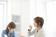 断绝关系后的挽回之道（如何重新建立关系，修复伤痕，重获信任）