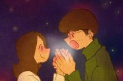 婚姻里男人打死也不能对女人说这3句话！（女性尊严，男性责任，家庭和谐）