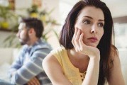 当男人厌烦你后，如何挽回他？（学会以下技巧，重新让他爱上你！）