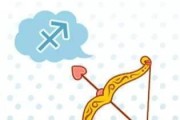 冷战时长最久的五大星座（揭秘这些星座的防御机制）