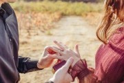 挽回女友的正确方法（究竟怎样才能挽回女友？）