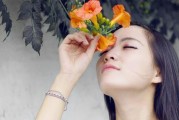 从内心深处拯救丈夫（探寻女人如何一次性收服婚后出轨的丈夫，）