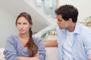 老婆冷淡怎么办？（解决夫妻关系的秘诀）