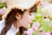 婚姻出轨后的抉择（重新修补或彻底分离）