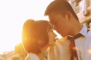 三招教你如何挽回分手后的女友（重建信任，提升自身魅力，细节决定成败）