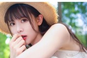 三大星座女，让男人宠着爱着的秘密武器（揭秘星座女的魅力，让男人无法自拔）