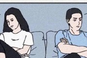 越挽留男朋友他越烦我，如何正确挽留？（掌握正确方法，避免越挽越烦）
