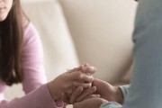 老公嫌弃我不会打扮，离婚之前必须知道的事情（如何改变打扮习惯，让婚姻走向更美好？）