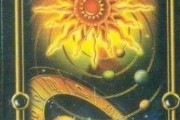 如何测试他心里有多重视你（15个简单有效的方法帮你了解他对你的真实想法）