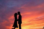 如何挽回女生的心（男生必备的心理技巧与行动指南）