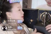 分手后的求复合（分手了还想和前任重归于好？关键在这里！）