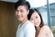 如何正确挽回分手后的爱情（学会正确的方法和技巧，赢回心仪女友的心）