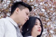 男友冷淡如何挽回？教你一招！（以男朋友强势对我越来越冷淡了，怎么办？）