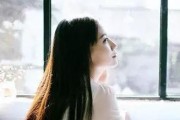 当心！女人这4种行为让老公变冷淡（四种行为解析，防止婚姻出现问题）