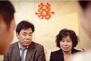 离婚是我唯一的选择（以和老公没感情他不尊重我想离婚怎么办）
