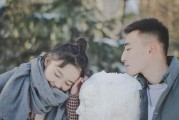 男友疲惫想分手，如何挽回？（15个步骤教你成功挽回男友）