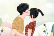 失去联系的男人，能否挽回？（分手的理由与挽回的方法）