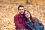恋爱中女人这三个行为最让男人失望（了解男人心理，建立健康关系，）