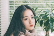 如何挽回多年婚姻中远离家庭的老公？（老公不爱回家，如何改变婚姻局面？）
