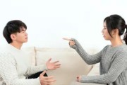 离婚后男人如何挽回婚姻（从心态调整到行动执行，关键在于信任）