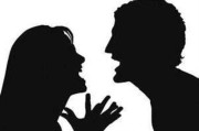 如何挽回女友对你的失望（重建信任，修复关系，再次赢得她的心）