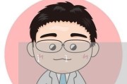 异地恋女友出轨真相（感情错位，背叛之行）