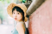 如何让男人等你挽回？（学会这些暗示，重拾你们的爱情）