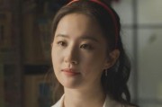 如何挽回失去的女友（走出误区，重新追回心爱的她）