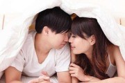 如何聪明地挽回老公的心（从找第三者到离婚，聪明妻子的逆袭之路）
