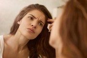 女人如何拯救出轨婚姻（用正确方法挽救家庭，让爱情更长久）