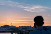 分手了还想挽回？这是最完整的教程！（15个段落告诉你如何挽回他/她的心）