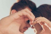 如何有效挽回男友（教你10招恢复爱情的秘诀，让男友重回你的怀抱！）