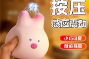 情侣必备物品大全（15件让你爱上它们的小物件）