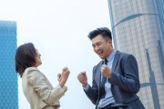 如何有效应对婚后生活中的吵架问题（学习婚姻经营秘籍，让夫妻关系更加和谐）