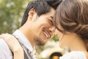 女人的挽回艺术（从心理学角度剖析，掌握5大技巧，重拾幸福生活）